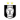 away logo
