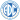 away logo
