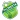 home logo