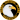 away logo