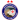 away logo
