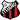 away logo