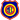 away logo