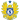home logo