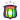 home logo