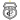 away logo