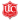 away logo