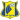 home logo