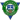 home logo