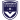 away logo
