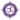 away logo