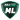 away logo