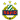 home logo