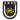 away logo
