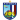 away logo
