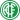 home logo