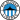 home logo
