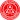 away logo