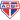 home logo