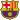 home logo