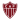 home logo