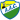away logo