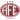home logo