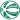 home logo