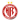 away logo