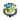 away logo