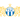 away logo