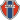 away logo