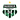 home logo
