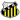 away logo