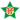 away logo