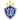 away logo