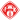 away logo