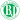 home logo