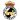 away logo