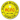 away logo