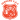 away logo