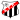 away logo