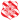 away logo