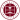 away logo