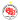 away logo