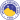 home logo