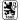 away logo