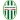home logo