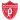 away logo
