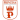 home logo